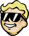 Fallout