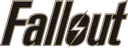 Logo_Fallout