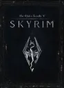 Skyrim2