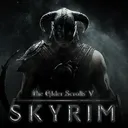 Skyrim3