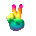 emoji_236 Discord emoji