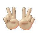 emoji_237 Discord emoji