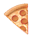 emoji_238 Discord emoji