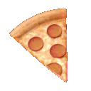 emoji_238