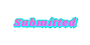 emoji_240 Discord emoji