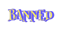 emoji_241 Discord emoji