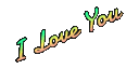emoji_242 Discord emoji