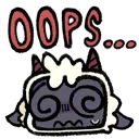 LambOops LambOops
