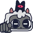 LambPoint