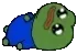 pepedead pepedead