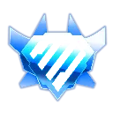 rangtroll Discord Emoji