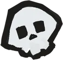 doom