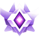 anciengrandchampion