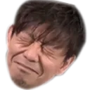 YoshiWhy YoshiWhy