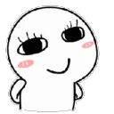paper_wink