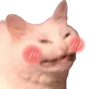 HeHe
