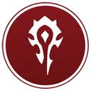 Horde