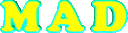 emoji_245 Discord emoji