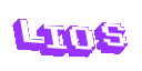 eSa4rPfHftsNKKHCkt Discord emoji