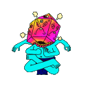 emoji_246 Discord emoji