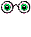 emoji_248 Discord emoji