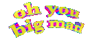 emoji_249 Discord emoji