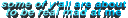 emoji_250 Discord emoji