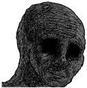 doom