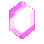 nitro