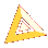 gold_nitro