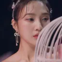 Joy joy Discord Emoji