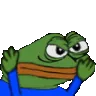 madgeclap