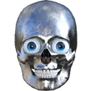 Skull_Android