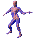 emoji_253 Discord emoji