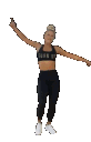 emoji_255 Discord emoji