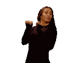 emoji_256 Discord emoji