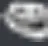 troll4k