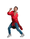 emoji_257 Discord emoji