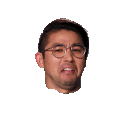 emoji_258 Discord emoji