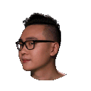 emoji_260 Discord emoji
