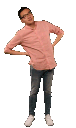 emoji_261 Discord emoji