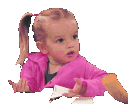 emoji_262 Discord emoji