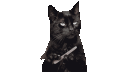 emoji_263 Discord emoji