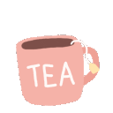 emoji_264 Discord emoji