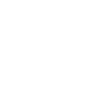 emoji_266 Discord emoji