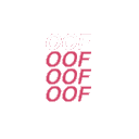 emoji_267 Discord emoji