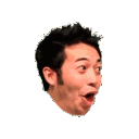 emoji_268 Discord emoji