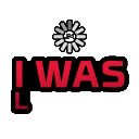 emoji_269 Discord emoji