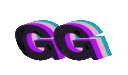 emoji_270 Discord emoji