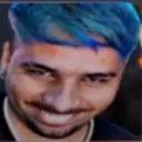teddy_com_risada_macabra Discord Emoji